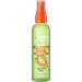 Garnier Fructis Style Brilliantine Shine Glossing Spray  Sleek 3 Fl Oz 3 Fl Oz (Pack of 1) Sleek
