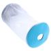 Healifty Portable Shower Bag Sleeve Protectors Arm Cast Cover Shower Arm Cast Protector Bath Arm Cast Sleeve Bag Wound Cover for Broken Arm Bandages Portable Shower Bag