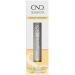 CND Solar Oil & RescueRxx Cuticle Oil Pen - Keratin Treatment for Nail & Cuticle Care - Travel-Sized Moisture & Condition Pen - Buy Online on GoSupps.com