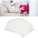 40 Color Catcher Sheets Prevent Color Run and Dye Trapping Save Energy with Active Ingredients Suitable for Cotton and Other Fabrics - Buy Online on GoSupps.com