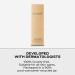 GO MAY Hydrating Gentle Foaming Cleanser - Effective Daily Face Wash | 5 FL.OZ | International Shipping Available - Buy Online on GoSupps.com