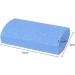 Pumice Stone Pedicure Tools Hard Skin Callus Remover for Feet and Hands - Foot File Exfoliation to Remove Dead Skin and Callusess (Blue) TARSHYRY94p08mqowf-11 - Buy Online on GoSupps.com