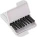 8Pcs Box 1.2mm Hearing Earwax Guards Filters Wax Guards for Aid Protection Connexx Earwax Guard Assistance Accessory - Buy Online on GoSupps.com