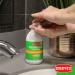 O'Keeffe's Working Hands Hand Soap with Fresh Orange Oil 12 oz Pump (2 Pack) - Buy Online on GoSupps.com