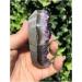 Natural Uruguay Amethyst geode Quartz Crystal Cluster Heart Shape Stones for Home Decoration Crystal - Buy Online on GoSupps.com