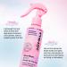 Eva NYC Mane Magic 10-in-1 Primer 5.4 fl oz | Heat Protectant Fine Hair | Sulfate, Paraben, Phthalate-Free - Buy Online on GoSupps.com