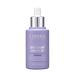EGF Boost Ampoule