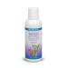 Medline Remedy Phytoplex Nourishing Skin Cream White
