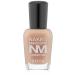 ZOYA Nail Polish  Nude Perfector  0.5 fl. oz.