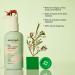 Evereden Kids Body Lotion - Melon Juice 6.8 fl oz | Plant-Based & Natural Skin Care for Kids | Non-Toxic Organic Ingredients | Multi-Vitamin Skincare - Buy Online on GoSupps.com