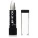 Stargazer Lip Stick Number 116 Soft Pigmented Long Lasting Cruelty-Free Lipstick