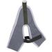Traction Belt for Cervical Spine Relief - Breathable and Comfortable Strain Therapy - Buy Online on GoSupps.com