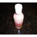 Calamine Drying Lotion Topical Suspension USP Skin Protectant 6 Oz - Fast-Acting Relief - Buy Online on GoSupps.com