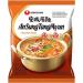 WaNaHong NONGSHIM Shin Ramyun & Assorted Ramen Customised Case of 20 Packs  - Buy Online on GoSupps.com