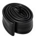 1-Pack 26" Bike Inner Tube 26x1.75/2.125" AV32mm Valve 26 Bicycle Tube Compatible with 26X1.75 26 x 1.90 26 x 1.95 26 x 2.0 26 x 2.10 26 x 2.125 Bike Tire Tube