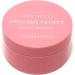 Jack Wills 175ml English Velvet Body Butter New Foil Sealed Tub - Buy Online on GoSupps.com