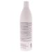 RUSK Deepshine Cream Developer 10 Volume - 1L Pack for Vibrant Color | International Shipping - Buy Online on GoSupps.com