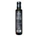 Noosh Cold-Pressed Virgin Almond Oil - Made with California almonds - Vegan  Gluten Free  Kosher  NON-GMO - Buy Online on GoSupps.com