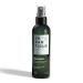 Lazartigue Volumize Hairspray | Hair Spray that Strengthens Hair and Coats It With A Protective Film For Volume. | Hairspray For Fine Flat & Thin Hair | Vegan Sulfate and Silicone Free 3.4 Fl.Oz.