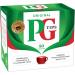 PG Tips Original 80 Black Tea Bags - Full-bodied Taste, 60 Second Brew Time - Buy Online on GoSupps.com