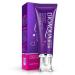 Underarm Lightening Bleach Cream For Skin Lightening Enhanced Hydration Cream For Face Underarm Cream Armpit Neck Back Legs Elbows And Private Areas