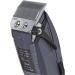 Oster Pro Adjustable Hair Clippers & Hair Cutting Kit - Professional Hair Cutting Tool for Men & Women - International Shipping Available - Buy Online on GoSupps.com