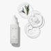 Sun Defence Drops SPF 50 - Mineral Sunscreen for Face | Non-Greasy Protection Against Sun Damage & Aging | 0.9 oz - Shop Internationally - Buy Online on GoSupps.com
