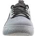 PUMA Men's Legacy Low Basketball Sneakers Shoes - Grey | Size 11.5 - Buy Online on GoSupps.com