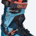 Dalbello Sports Quantum Free Asolo Factory 130 AT Boot - 2023 Prussian Blue/Red 27.5 - Buy Online on GoSupps.com