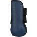 HKM Gaiters and Fetlock Boots Set - Classic 4-Pack (Pony Jade Green) | B5500 Hunting Green - Best Quality for Equestrians - Buy Online on GoSupps.com