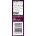 Opcon-A Eye Allergy Relief Drops 0.5 Fl Oz - Fast Soothing Relief for Itchy Watery Eyes | International Shipping Available - Buy Online on GoSupps.com