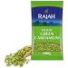 Capsules de cardamome enti rement vertes (200 g) pour affiner les desserts et les plats au curry. Qualit naturelle s lectionn e la main avec bols. - Buy Online on GoSupps.com