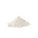 Bob's Red Mill Gluten Free Biscuit & Baking Mix - 24 oz | Gluten-Free Flour Blend - Buy Online on GoSupps.com