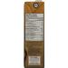 Imagine Organic Butternut Squash 1L (Pack of 12) Black 1 l (Pack of 12) - Buy Online on GoSupps.com