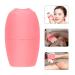 Buy Minkissy 2-Piece Rose Face Ice Tablets - Cryo Roller & Massage Gel Globes for Skin Lifting | Multi-Purpose Facial Tools | International Shipping Available - Buy Online on GoSupps.com