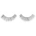 Invogue Naturalise False Eyelashes #3 - Buy Online on GoSupps.com