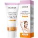 Dark Spot Corrector Cream for Face and Body Dark Spot Remover for Inner Thighs Underarm Neck Armpit Knees Elbows Private Areas Intimate Areas for Brightening Skin 60 g / 2 OZ - Buy Online on GoSupps.com