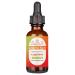 Eclectic Institute Cayenne 1 fl oz (30 ml)