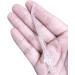 Premium Replacement Tips for Bitvae C5/C6 Water Flosser - Standard Jet Tips 4 Pack - International Shipping Available - Buy Online on GoSupps.com