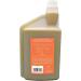 Equicure Liquid Boswellia 1L for Horse/Pony - Natural Joint Support Solution - Buy Online on GoSupps.com