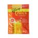 Tiffany Quick Orange Instant Powder - Pack of 6 (6 x 100 ml) - International Shipping Available - Buy Online on GoSupps.com
