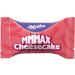  Vandeca Milka Favourites chocolate mix for Christmas "Happy Holidays" - 5 flavours - Toffee & Nut Oreo White Oreo Original Cheesecake & Milkini - Christmas gift - chocolate gift - mini chocolate - 500g - Buy Online on GoSupps.com