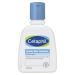 Cetaphil Gentle Skin Cleanser Face & Body For All Skin Types 125 ml