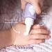 Kokoso Baby Happy Scalp Cream - Gentle Treatment for Delicate Baby Scalps - Buy Online on GoSupps.com