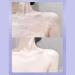 Cold White Skin All Over Japanese Skin Whitening Body Lotion Cold White Full Body Whitening Cream Whitening Moisturizing Brightening Body Lotion Whitening Body Milk For Refining Skin 200ml (3PC) - Buy Online on GoSupps.com