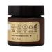 Essano Visible Repair Night Cream 50g | Revitalize & Repair Skin Overnight Shop Now - Buy Online on GoSupps.com