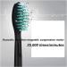 Corsehild Children's electric toothbrush charging sonic automatic children's toothbrush 3-12 years old baby soft bristle toothbrush optional music student toothbrush soft bristles - Buy Online on GoSupps.com