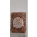 DRAGONARA Organic dried chickpeas 1 kg bag - Buy Online on GoSupps.com