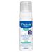 Mustela Stelatopia Foam Shampoo 5.07 fl oz (150 ml)