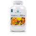 Nature's Lab Vitamin C 1000mg Per Capsule -Supports Immune System Health 120 Count (Pack of 1)